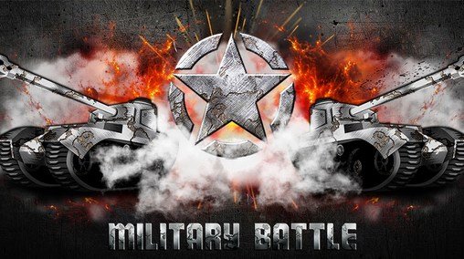 download Military battle apk